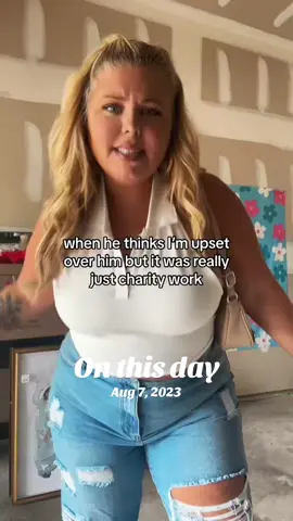 #onthisday 