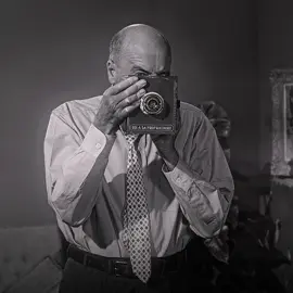 Tell the story of “The Twilight Zone” from Chet’s perspective #edit #fyp #movies #tvshow #filmclips 