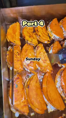 On a quiet Sunday morning with my son playing on the floor and bills piling up on the table... I accepted my boss's strange marriage proposal. But what came next... no one could have predicted.#reddit_tiktok 
