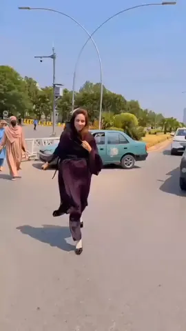 #zartajgull #imrankhanpti 