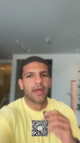 أغلي جزيرة في الوطن العربي 🏝 🤯  تفتكر سعرها هيبقي كام؟ هذه الجزيرة الاستثنائية صُممت لتكون ملاذًا حصريًا يمنحك إحساسًا بالخصوصية والانسجام مع الطبيعة المطوّر: شمال القابضة (Shamal Holding) 	•	منبع محلي راقٍ: شركة إماراتية متعددة الاستثمارات، تأسست في دبي وباتت بارزة بتركيزها على المشاريع الفاخرة والابتكارية التي تعكس روح وطموح الإمارة  •	محفظة مميزة: من المشاريع التي أبدعتها “شمال” Jumeirah Zabeel Saray، Baccarat Hotel & Residences Dubai، وSUSHISAMBA شراكة فريدة: مؤسّسة “شمال” تعاونت مع علامة Cheval Blanc، التابعة لمجموعة LVMH، لتقديم فنادق بطابع “الفخامة العاطفية” — أي الرفاهية المعاصرة الهادئة التي تلامس الحواس
