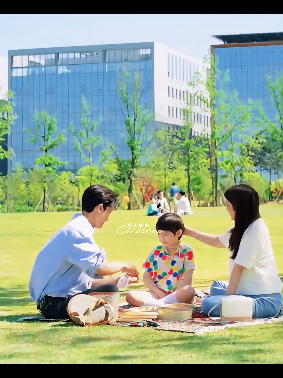 Beautiful couple🥰#fyp #fypage #fyppppppppppppppppppppppp 