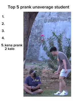 @Unaverage Student #unaveragestudent #fyp #core #mentality #prank 