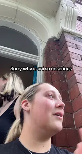Day 1 of posting uni archives that deserve to be seen “Sorry”  #fyp #unilife 