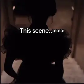I love this #prt #fyp #pourtoi #foryour #rival #jennaortega #wednesdayaddams #wednesdayseason2 #netflixx 