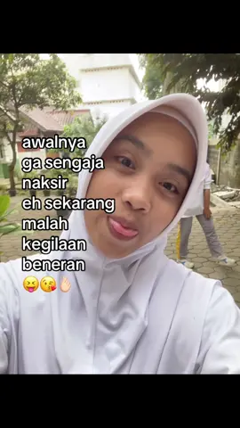 #4u #pemula #fyp #katakata #lewatberanda #tiktok?pelit?fyp 