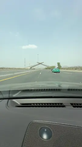 #مكه #مكه_الان 