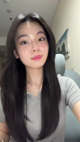 kesukaan aku inii #toneupemina 💗