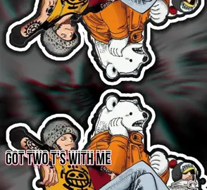 He’s not under the Big 3. He’s the Surgeon of Death #LawEdit #TrafalgarLaw #SurgeonOfDeath #OnePieceEdit #LikeThat #KendrickLamar #AnimeEdit #OnePieceManga #WanoArc #AnimeAMV #OnePieceTikTok #Room #AnimeEdits #OnePieceClips #AnimeShorts #OPEdit