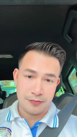 #CapCut #tiktok #fyp #duet #2025 