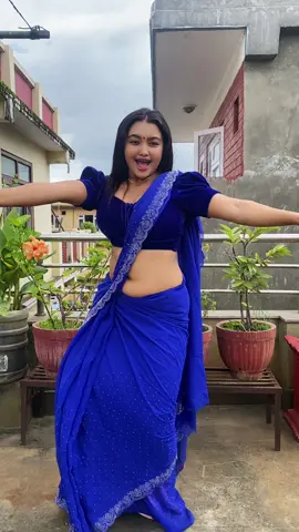 #samhedhuwadhuwa#tirshanabarailirai#kieepsuppoting #viral #vojpuri