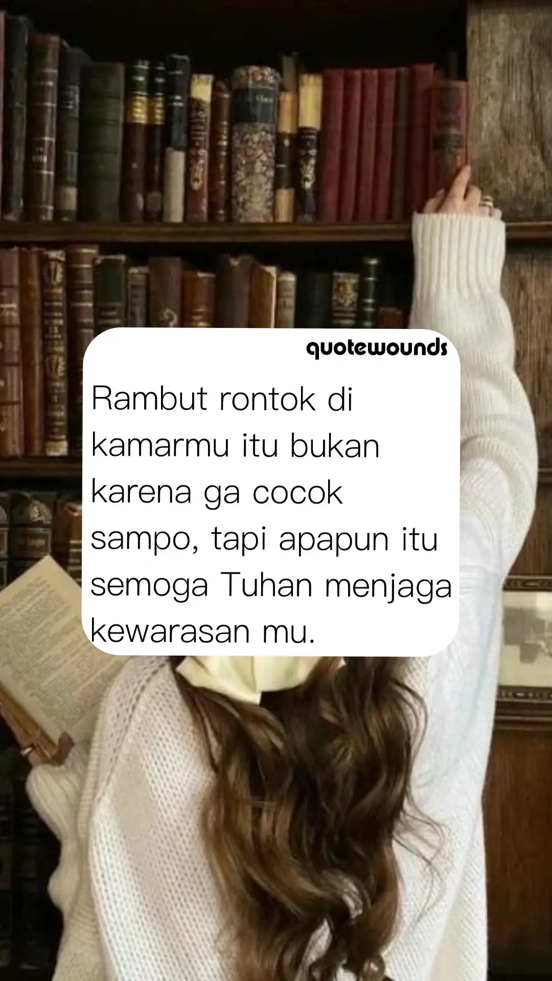 #katakatastorywa_ #storytime #storytime #quotestory #katakatamotivasi #xzyabc #fyp 