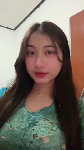 melii gula bali