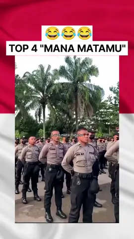 🙈🙈 #videolucungakak #videoviral #jangkauanluas #semuaorang #fyp 