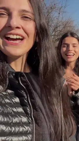 Trio Mandili - Soflis sheneba (Build a village) #triomandili #georgia 