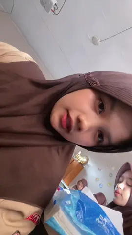 cinta pramuka🤎