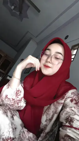 🤭🤭🤗🤗#fyp 