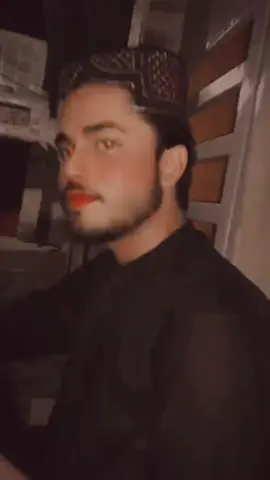 #❤️🥰😎🙈🥰😎🙈😎❤️ #