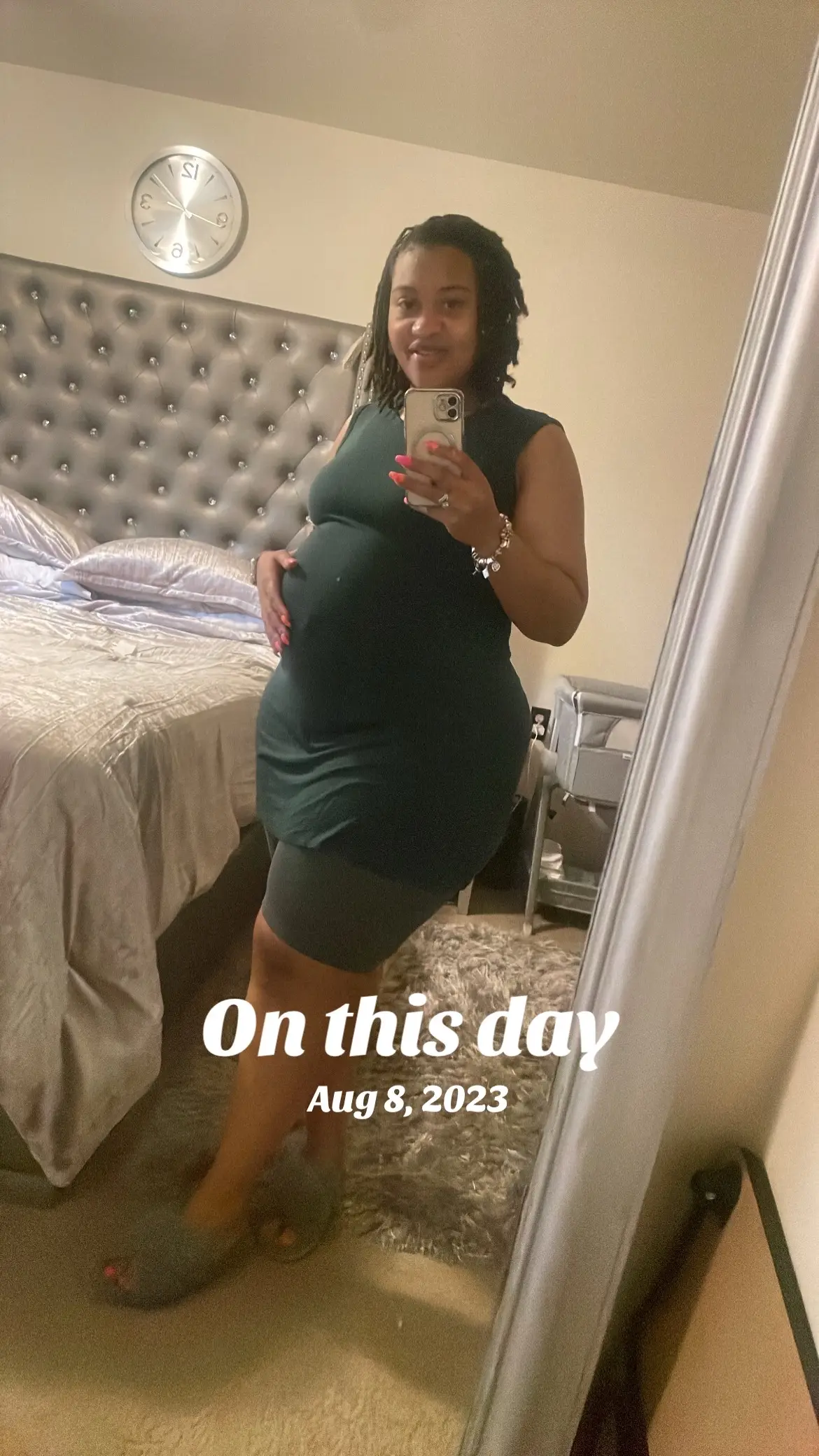 #onthisday 