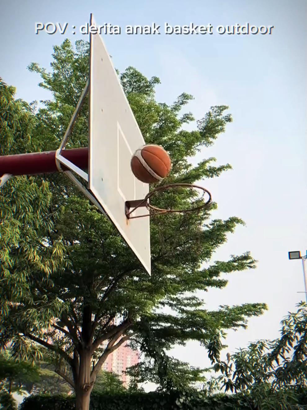 jj my kisah wak🤭 #fyp #basketball🏀 #jjmykisah😹🤭🤭 Cr:@goddid_official @houseofhighlights @arif18f 
