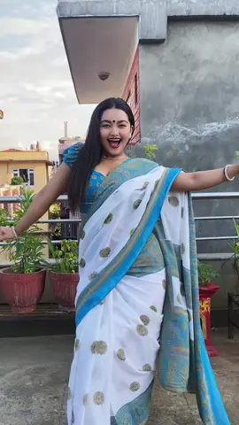 #bolcudiya#tirshanabarailirai #kieepsuppoting #viral #hindisong 