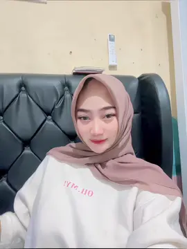 #fypage #fypシ゚ #fypdongggggggg #lfl #masyaallahtabarakkallah #makeup 