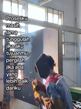 #masukberandafyp #fyppp #belajarwelder #welder #pekalongan24jam #smkn4pekalongan #fypdongg 