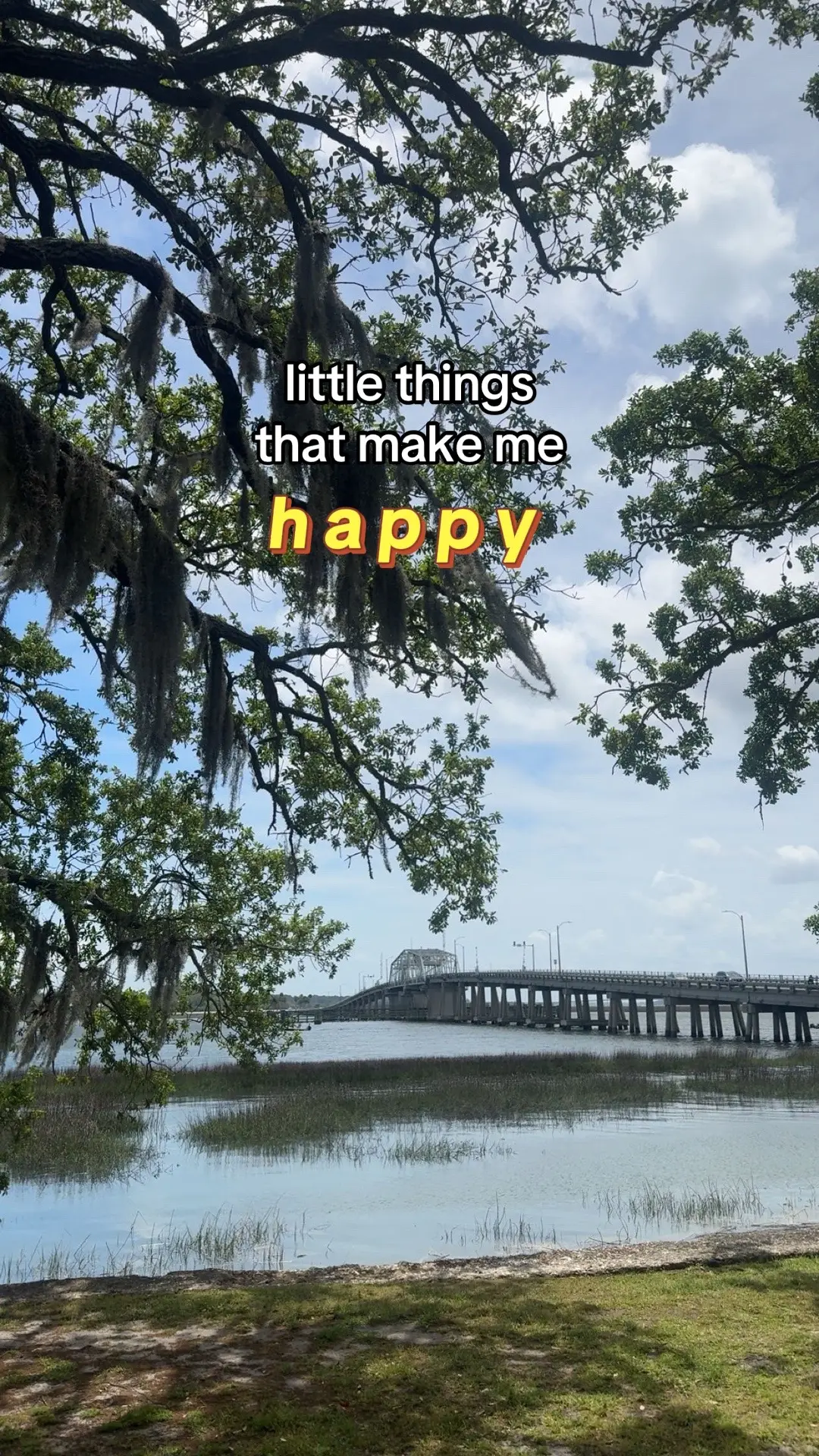 #creatorsearchinsights #blessed #littlethings #littlethingsmatter #thankful #blessedlife 