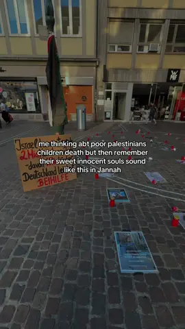 May thier soul find peace in jannah inshallah 🕊️🥲#fyp #palestine #freepalestine🇵🇸❤️ #islamic_video #viralvideos 