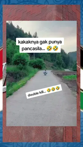 video kocak ngakak...  #fyp #xyzbca #videolucu 
