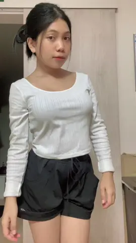 🥱