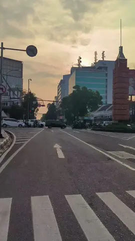 Bandung tujuanku untuk pulang #bandung #bandungvibes 