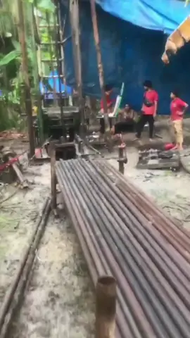 tonton sampai habis biar gak salah paham