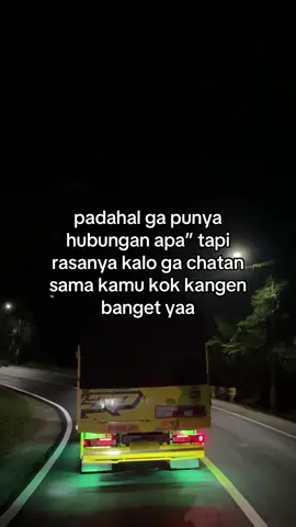 🙃 #cctv_truck_indonesia #cctvkilometer003 