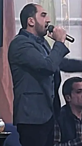 Ehtiyatlı ol) #vuqarbileceriofficial #vuqarbileceri #meyxana44 