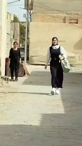 #اكسبلور #متابعة #ياعلي 