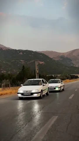 منو رفیقم وقتی ماشین مورد علاقه مونو بخریم…🫂😂