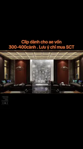 Clip chỉ dành cho ae vốn 300-400cành #giaitri #ngoctramqctt 