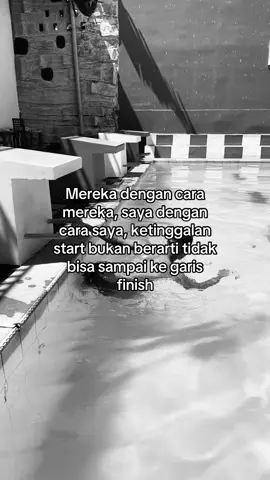 #katakata#motivation#casistnipolri#fyp#foryoupage#xybca 
