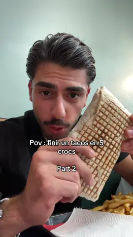 Le défi est validé ? C’est quoi la prochaine étape ?
