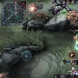 buti pato pansin effort ko sa laro #CapCut #fyp #capcut #4u #trending #fypage #fypppppppppppppppppppppp #mlbbcreatorbase #mlbbcreatorcamp #mobilelegends #MobileLegendsBangBang 