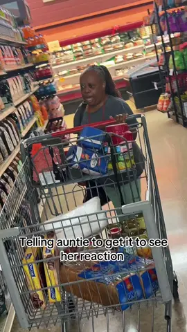 AUNTIE SAID SHE DON’T WANT THE 2/ $3 or 2/ $10 #FYP #foryoupage 