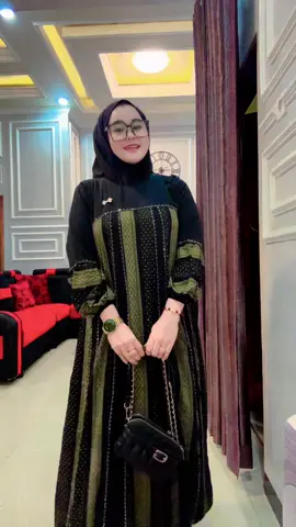 sumpah cakep❤️❤️
