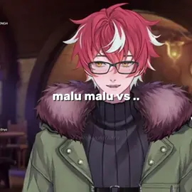 JUST CONTENT YGY - - - - - - #fyp #foryou #masukberanda #lewatberanda #4u #vtuber #harriscaine 
