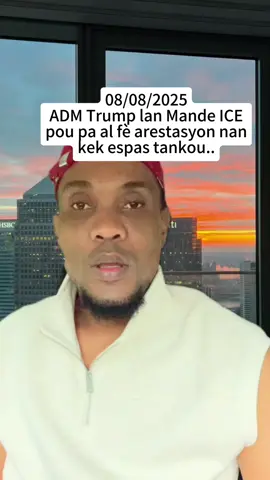 Caught in the Act: Harry Sisson's Third Time Behind Bars! 😱 #viral #pov #immigrantservicesllc #haitiantiktok #fypシ #foryourpage #tiktok #immigrant #foryou #Trump #fypシ 