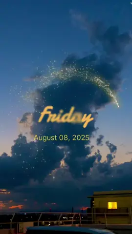 Sky and Japan …  #memories #japan #skyinjapan #japansky #hear #near #tokyorevengers #inaight #lovethesky #sea #kanagawa #神#神奈川  #皿#皿空#ハイラル #ハイラル#creatorsearchinsights #creatorinsights #foryou 