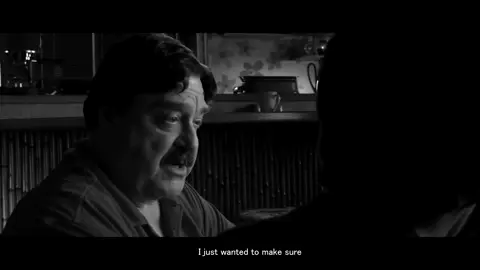 This speed racer edit is a slow burn but hopefully you stay to hear the conversation. 1 minute and 45 seconds of no racing.  But this is the most impactful scene in speed racer for the characters development, or maybe in general. Pops maturity is something we don’t usually see in movies with family’s and it leaves me in awe every time. I turned black and white because it just felt right given the dialogue here. Some won’t like it. That’s ok. #speedracer #fyp #speedraceredit #speed #foryoupage 