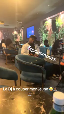 Le dj nous a priver de quelque chose la 🤦🏾🤦🏾🤦🏾🤦🏾 #foryoupage❤️❤️ #pourtoii #foryou #pov #for 
