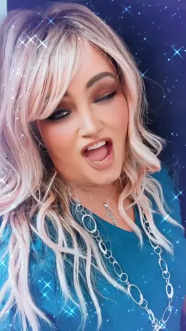 ❤️❤️❤️❤️❤️❤️❤️❤️❤️❤️❤️