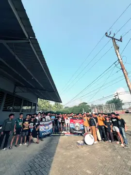 sate+sagu🇳🇱😋#fyp #spensate83🇳🇱 #spensagu76 #ultras #spensateallbase83🇳🇱 #fyppppppppppppppppppppppp 